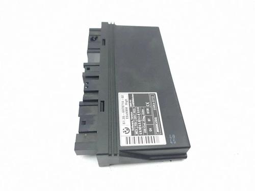 Control unit BMW 5 Touring (E61) 530 d | BP40210693M11 - Image 4