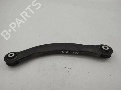 Used Left rear suspension arm Left rear suspension arm AUDI Q5 (FYB, FYG) 2.0 TDI quattro (190 hp) 40207109 40207109