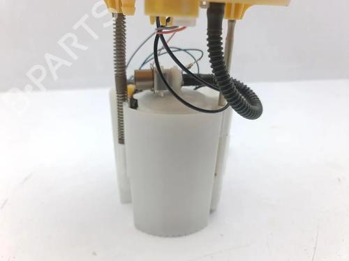 Fuel pump FORD KUGA II (DM2) 1.6 EcoBoost | BP36330564M76 - Image 7