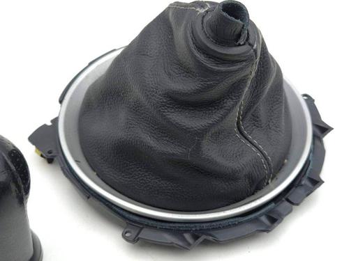 Elektronisk modul NISSAN 350Z Coupe (Z33) 3.5 (AAZ33) | BP28882471M83 