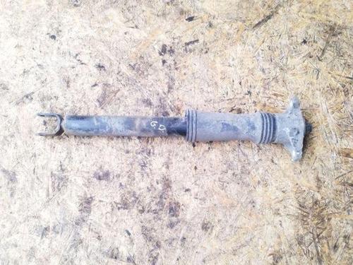 Used Right rear shock absorber HYUNDAI i30 Estate (FD) 1.6 CRDi (116 hp) 28866950