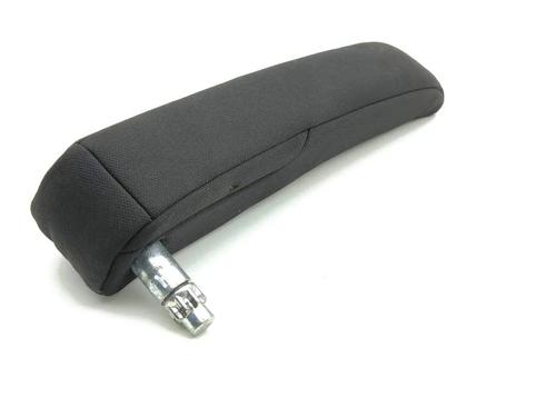 Armrest / Center console CITROËN C4 II (NC_) 1.6 HDi 110 | BP36196934I20 - Image 6