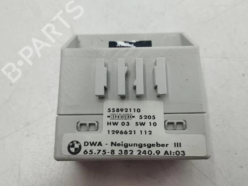 Used Control unit Control unit 28852727 28852727