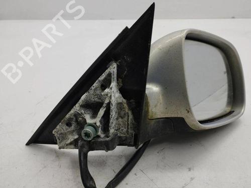 Right mirror VW PASSAT B5 (3B2) 1.8 | BP28877102C27 