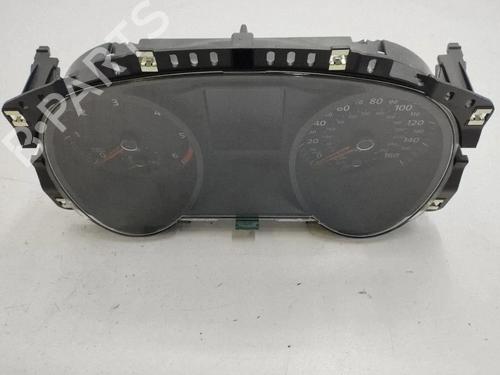 Used Instrument cluster Instrument cluster 38251411 38251411