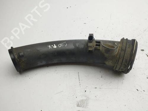 Used Pipe Pipe 36064656 36064656