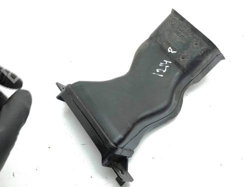 Pipe BMW i3 (I01) Range Extender | BP36179079M125 - Image 3
