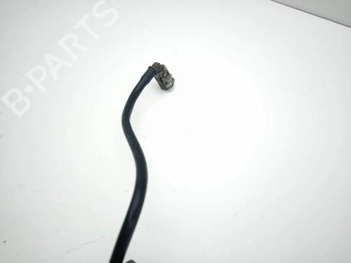 Electronic sensor JAGUAR XE (X760) 2.0 D | BP33665900M84 - Image 2