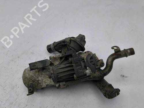 Used Egr CITROËN DS3 (SA_) 1.6 HDi 90 (92 hp) 28887489