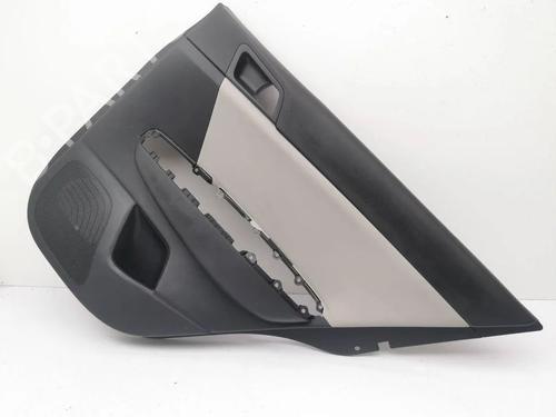 Used Rear right panel Rear right panel 36081213 36081213