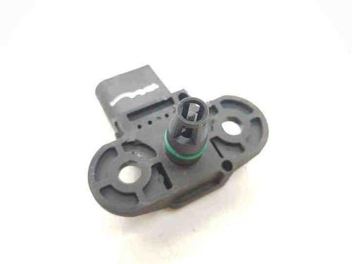 Electronic sensor AUDI A7 Sportback (4GA, 4GF) 3.0 TDI quattro | BP28847502M84