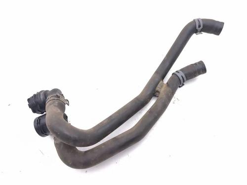 Used Pipe Pipe 36065602 36065602