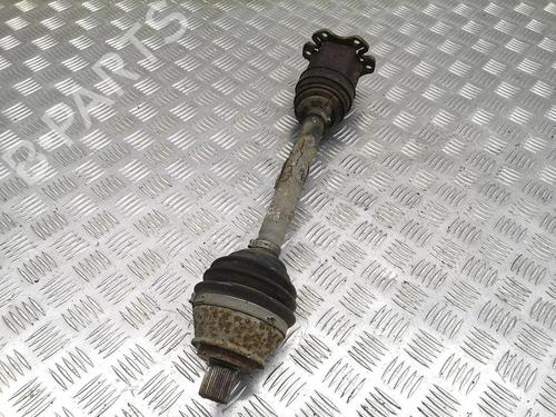 Used Right front driveshaft Right front driveshaft 36175799 36175799
