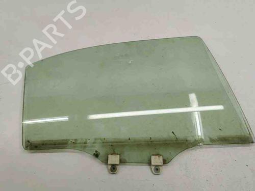 Used Rear right door window HONDA ACCORD VIII (CU) 2.2 i-DTEC (CU3) (150 hp) 28894547