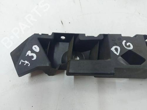 Rear bumper bracket SEAT ATECA (KH7, KHP) 1.4 TSI | BP36329787C159 - Image 3