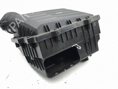 Air filter box SKODA KODIAQ II (PS7) 2.0 TDI | BP38641699M87 - Image 3