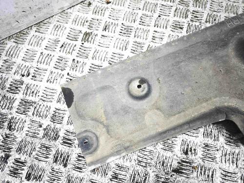 Underbody protection VOLVO V60 I (155) 1.6 DRIVe | BP28871883M92 