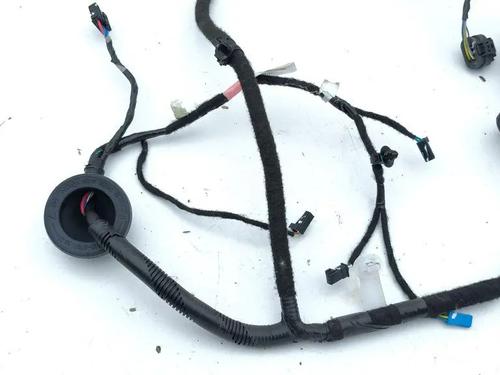 Wiring harness TESLA MODEL 3 (5YJ3) EV | BP36081205E16 - Image 3