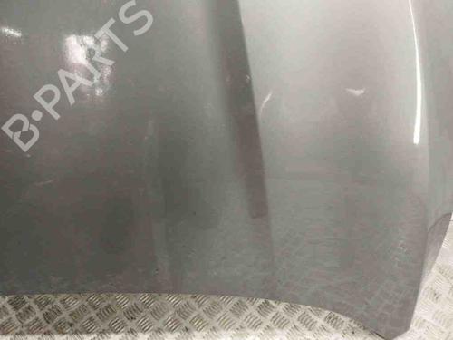 Hood HYUNDAI ix35 (LM, EL, ELH) 1.7 CRDi | BP28889904C1 