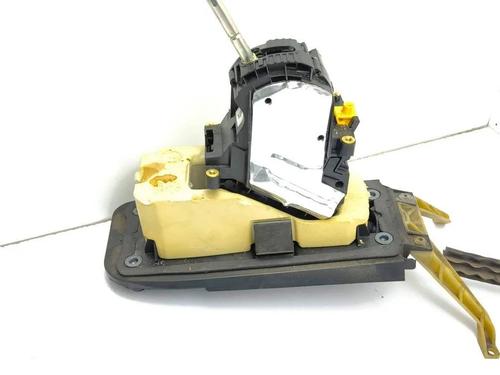 Gear lever PORSCHE CAYENNE (92A) 3.6 | BP28879662M90 - Image 9