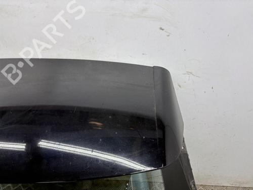 Tailgate VW ID.3 (E11, E12) Pro | BP29523859C6 