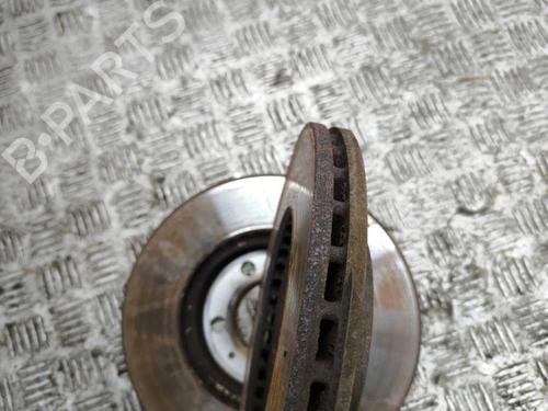 Other AUDI A1 Sportback (8XA, 8XF) 1.0 TFSI | BP28901506O1 