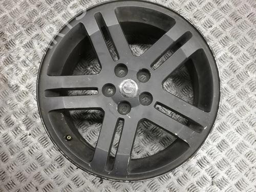 Used Rim Rim 36213742 36213742
