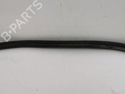 Rubber door seal VW ARTEON (3H7, 3H8) 2.0 TDI 4motion | BP28901172C142 