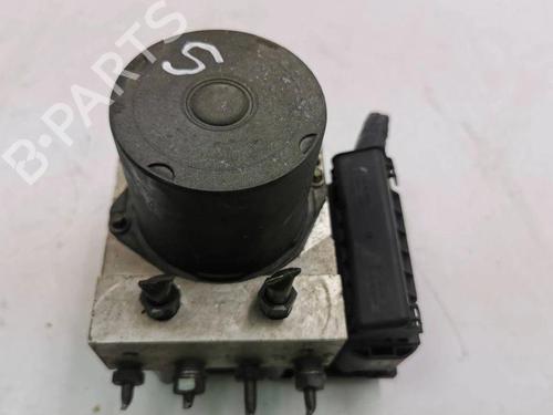 ABS pump BMW X5 (E53) 3.0 d | BP28904111M43 