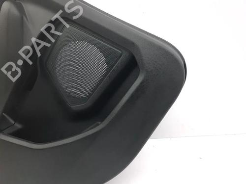 Rear left panel FORD KUGA II (DM2) 1.6 EcoBoost | BP36191938C60 - Image 5