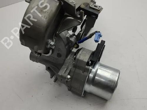 Electronic module MAZDA CX-5 (KF) 2.2 D | BP28860146M83