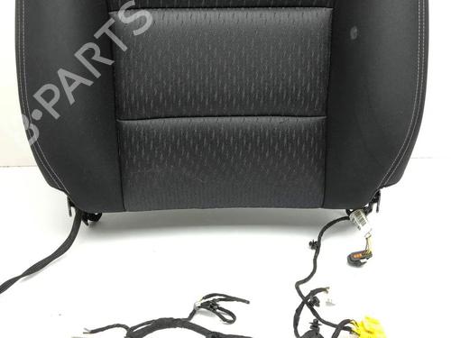 Left front seat INFINITI Q30 1.5 D | BP36192373C15 - Image 15