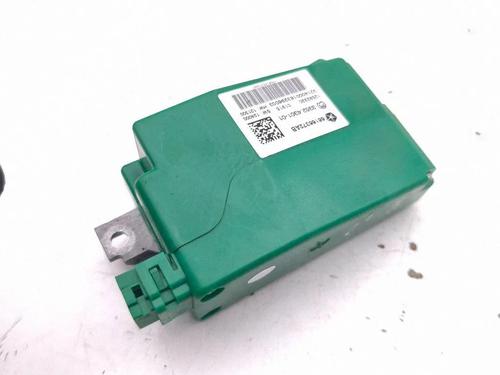Electronic module JEEP GRAND CHEROKEE IV (WK, WK2) 3.0 CRD V6 4x4 | BP39145900M83 - Image 3