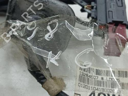 Wiring harness OPEL ASTRA J GTC 2.0 CDTI (08) | BP28844112E16 