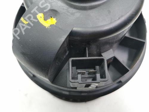 Heater matrix FORD C-MAX II (DXA/CB7, DXA/CEU) 1.0 EcoBoost | BP28887947M63 
