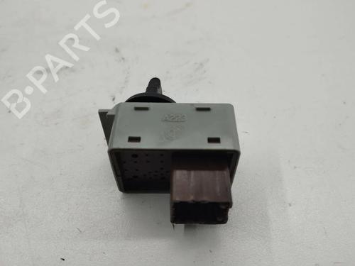 Switch MASERATI QUATTROPORTE V 4.2 | BP33224330I30 - Image 7
