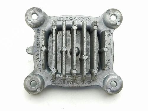 Electronic module NISSAN JUKE (F16_) 1.0 | BP36200347M83 - Image 6