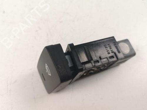 Switch HYUNDAI TUCSON (JM) 2.0 CRDi All-wheel Drive | BP28866454I30 