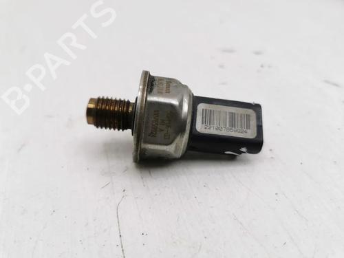 Electronic sensor FORD C-MAX (DM2) 2.0 TDCi | BP33637784M84 - Image 3
