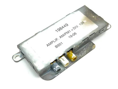 Used Electronic module Electronic module 28881603 28881603
