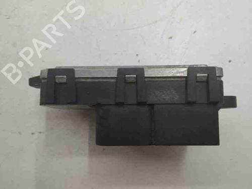 Electronic sensor FORD KUGA I 2.0 TDCi 4x4 | BP28843377M84