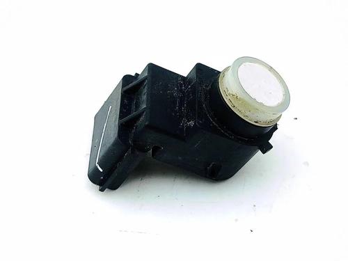 Electronic module KIA NIRO I (DE) E-NIRO | BP33669537M83 - Image 4