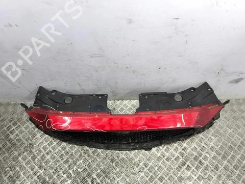 Grille MAZDA CX-5 (KF) 2.0 | BP36188088C40 - Image 11