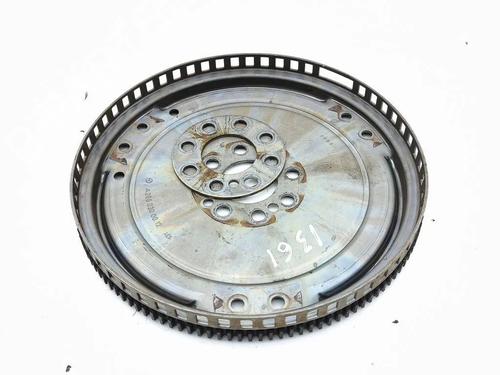 Flywheel MERCEDES-BENZ A-CLASS (W169) A 160 CDI (169.006, 169.306) | BP30809092M101 - Image 2