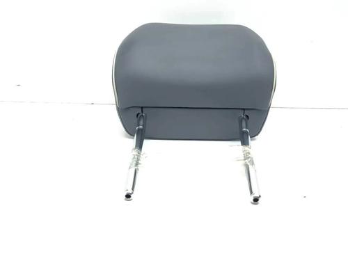 Headrest VW ID.3 (E11, E12) Pro S | BP33666231I31 - Image 7