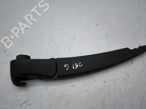 Used Rear windshield wiper arm MINI MINI COUNTRYMAN (R60) Cooper D (112 hp) 28858646