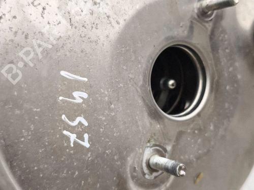 Servo brake JAGUAR E-PACE (X540) 2.0 D150 AWD | BP39565088M42 - Image 4