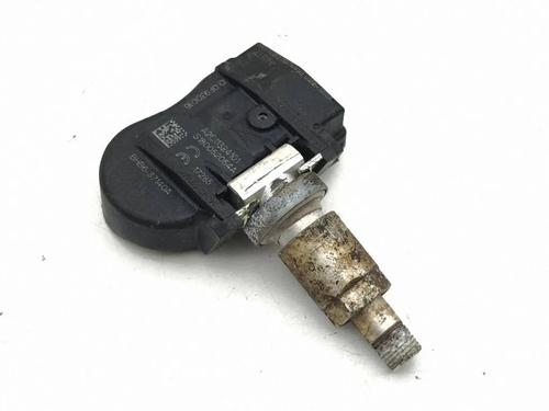 Electronic sensor MAZDA CX-5 (KF) 2.2 D | BP38641793M84 - Image 2