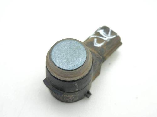 Elektronisk sensor CHRYSLER GRAND VOYAGER V (RT) 2.8 CRD (163 hp) 28878506