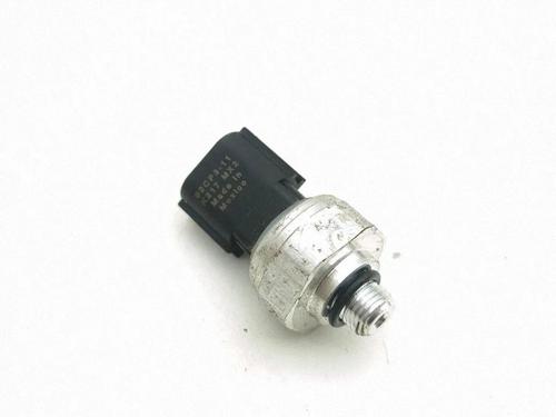 Used Electronic sensor Electronic sensor NISSAN LEAF (ZE1) Electric (218 hp) 40208709 40208709